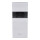 Christian Dior Eau Savage Duschgel 200ml