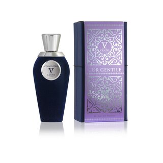 Cor Gentile - Extrait de Parfum 100ml