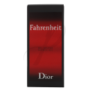Fahrenheit Shower Gel 200ml
