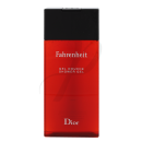 Fahrenheit Shower Gel 200ml