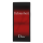 Fahrenheit Shower Gel 200ml