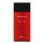 Fahrenheit Shower Gel 200ml