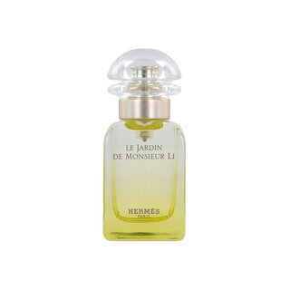 Le Jardin de Monsieur Li EdT Spray 30 ml