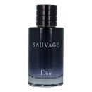 Sauvage - EdT 100ml