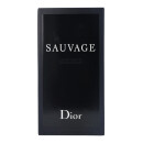 Sauvage - EdT 100ml