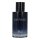 Sauvage - EdT 100ml