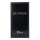 Sauvage - EdT 100ml