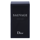 Dior Sauvage - EdT 60ml