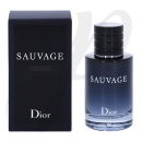 Dior Sauvage - EdT 60ml