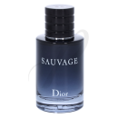 Dior Sauvage - EdT 60ml