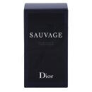 Sauvage - EdT 60ml