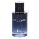 Sauvage - EdT 60ml