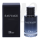 Dior Sauvage - EdT 60ml