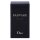 Sauvage - EdT 60ml