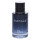 Sauvage - EdT 60ml