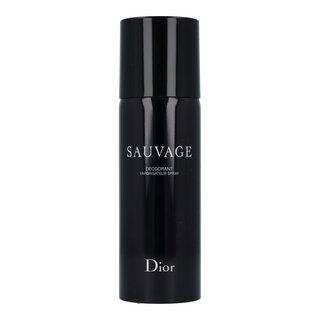 Sauvage - Deodorant Spray 150ml
