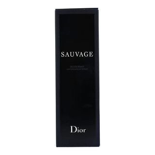 Sauvage - Deodorant Spray 150ml