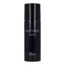 Sauvage - Deodorant Spray 150ml