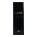 Sauvage - Deodorant Spray 150ml