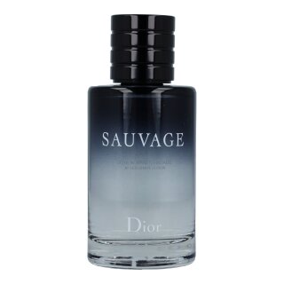 Dior Sauvage Asl 100ml