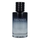 Dior Sauvage Asl 100ml