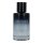 Dior Sauvage Asl 100ml
