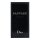 Dior Sauvage Asl 100ml