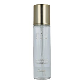 Eau de Beaut - Cleansing Water 200ml