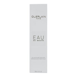 Eau de Beaut - Cleansing Water 200ml