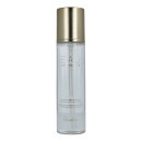 Eau de Beauté - Cleansing Water 200ml