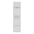 Eau de Beauté - Cleansing Water 200ml