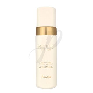 Guerlain Cleansing Mousse Reinigungsschaum 150ml