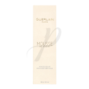 Beauty Skin Cleansing Mousse 150ml