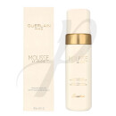 Beauty Skin Cleansing Mousse 150ml