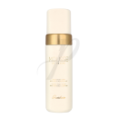 Beauty Skin Cleansing Mousse 150ml
