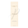 Beauty Skin Cleansing Mousse 150ml