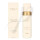Beauty Skin Cleansing Mousse 150ml
