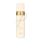 Beauty Skin Cleansing Mousse 150ml