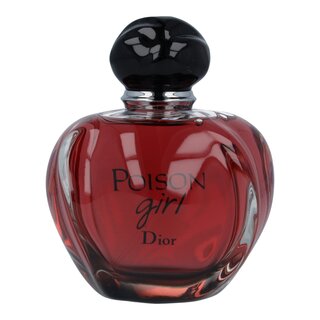 Poison Girl - EdP 100ml