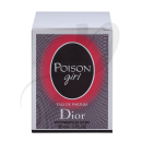 Poison Girl - EdP 30ml