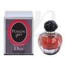 Poison Girl - EdP 30ml