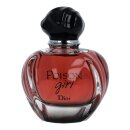 Poison Girl - EdP 50ml