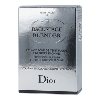 Diorskin Forever - Make-up Sponge