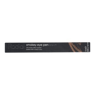 Smokey Eye Pen Brown 1,2g