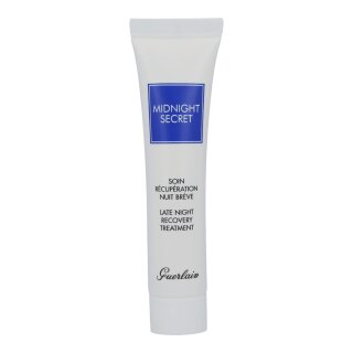 Midnight Secret 15ml
