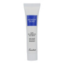 Midnight Secret 15ml