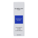 Midnight Secret 15ml