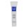 Midnight Secret 15ml