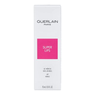 My Supertips - Superlips 15ml