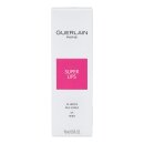 Super Labios 15ml